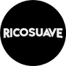 RICOSUAVE