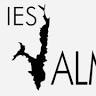 IES Valmayor