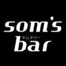 Som's Bar