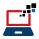 SOM SOFTWARE INFOTECH