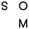 SOM store