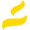 Somtel Ex telecom