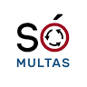 SÓ Multas - Caxias