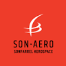 Son-Aero (Sonfarrel Aerospace LLC)