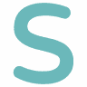 Sona Pharmacy Hendersonville