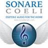 Sonare Coeli
