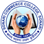 Sonari Commerce College