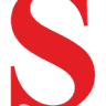 Sonata restaurant