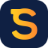 SONA s.r.o. cestovní kancelář
