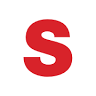 Sonax Latvia