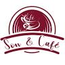 son & café