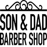 Son & Dad Barbershop Damansara