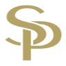 Sonder Private Clinic Paradise Point