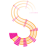 Sondervick College