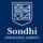 Sondhi Agency