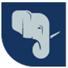 Sondhi Defence Professional Corporation