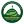 Hang Sơn Đoòng