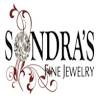 Sondra's Fine Jewelry