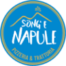 Song E Napule - Rutherford