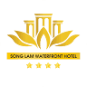 Song Lam Waterfront Hotel