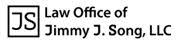 Law Office Of Jimmy J. Song
