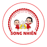 Đại lý Song Nhiên Gò Công_ thức ăn thuốc thuỷ sản
