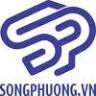 Công ty Máy tính Song Phương