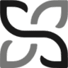 Songshape