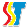 Công ty TNHH SX-TM-XNK SONG THỦY H.K.