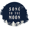 Song To The Moon