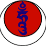 Songtsen Library༼སྲོང་བཙན་དཔེ་མཛོད་ཁང་།༽
