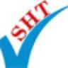 CTY SƠN HẢI THỊNH