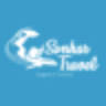 Sonhar Travel Agência de Viagem São Paulo