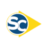 Escola Sonho de Criança Educaçao Infantil e Ensino Fundamental