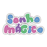 Magic Dream - Fashion Baby
