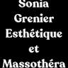Sonia Grenier Esthétique et Massothérapie