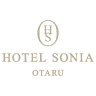 Sonia小樽酒店