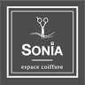 Sonia Espace Coiffure sprl