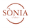 Restaurante Sonia L´Obrer