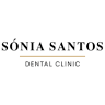 Sónia Santos Dental Clinic