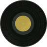 Sonic Ascension Records