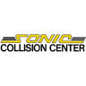 Sonic Collision Center