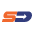 Sonic Direct