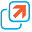 Sonic Gmbh
