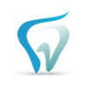 Soni Dental Hospital and Implant centre