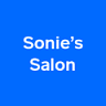 Sonie's Hair Salon/ Barber