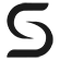 SoniFit.pl - Trampoliny ogrodowe i akcesoria