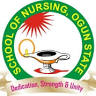 Ogun State School of Nursing, Ilaro