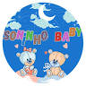 Soninho Baby