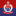 Police Station - Sonipat